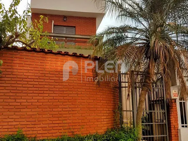 Sobrado 3 quartos e 4 banheiros, à venda, no bairro Siciliano em São Paulo