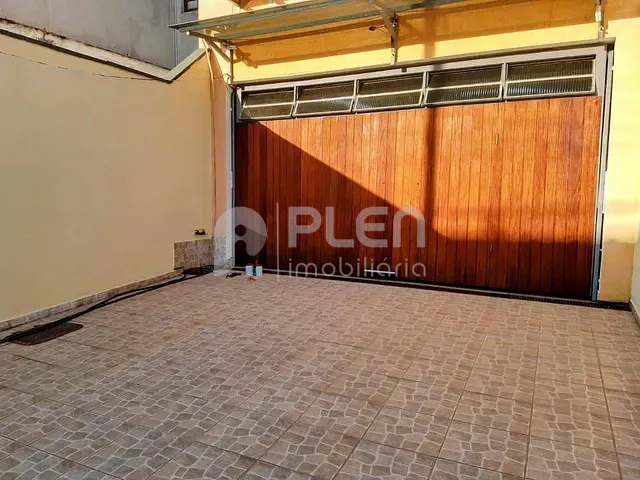 Sobrado 3 quartos e 4 banheiros, à venda, no bairro Siciliano em São Paulo