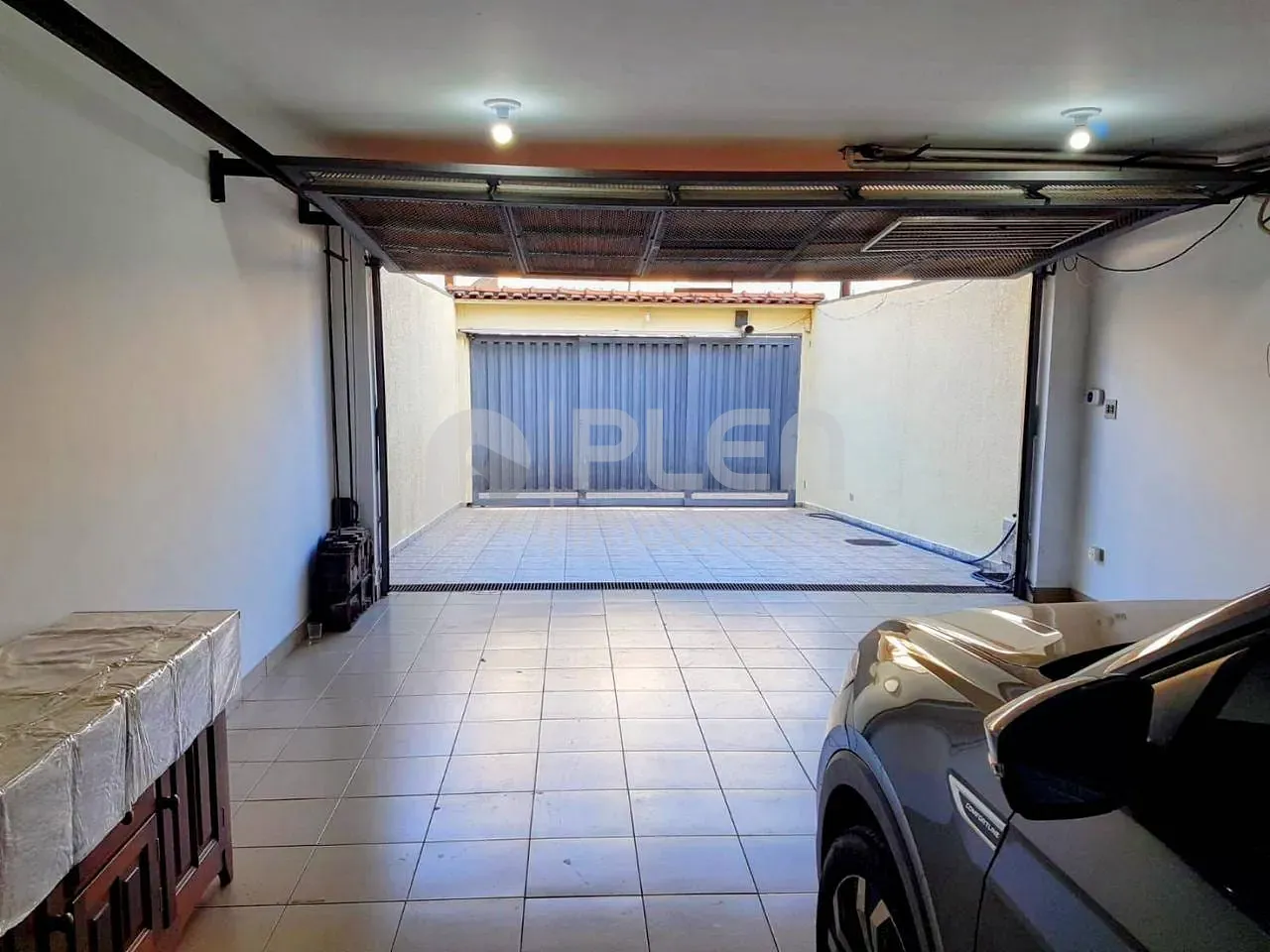 Casa de 3 quartos à venda em Vila Romana, São Paulo