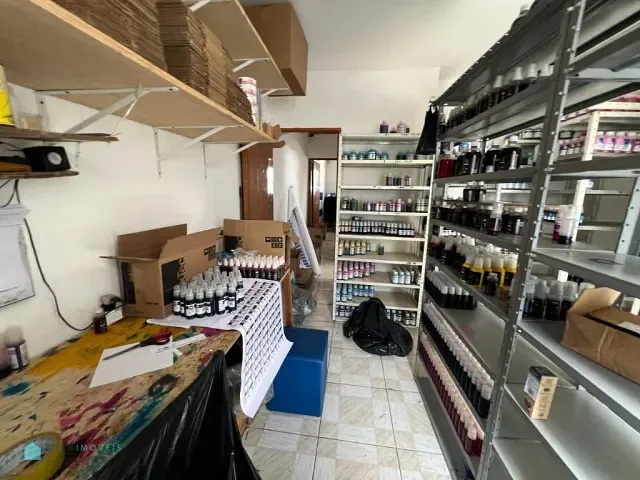 Sobrado com 150m² 2 quartos e 1 banheiro, à venda, no bairro Vila Santa Delfina em São Paulo