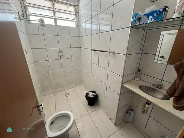 Sobrado com 150m² 2 quartos e 1 banheiro, à venda, no bairro Vila Santa Delfina em São Paulo