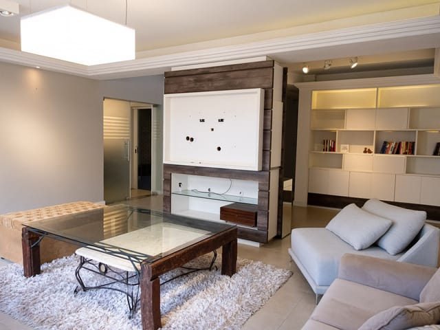 Casa com 292m² 3 quartos e 2 banheiros, à venda, no bairro Três Vendas em Pelotas