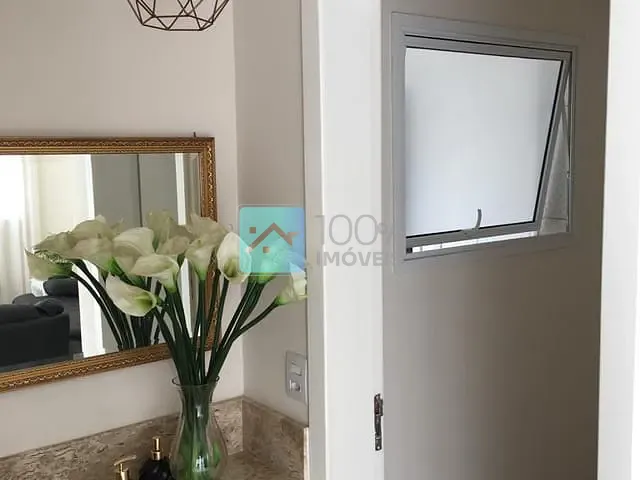 Sobrado com 300m² 4 quartos e 3 banheiros, à venda, no bairro Residencial Terras do Vale em Caçapava