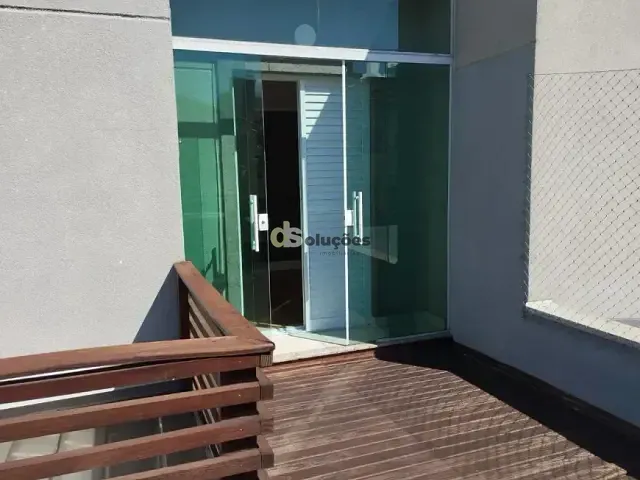Sobrado 2 quartos e 2 banheiros, à venda, no bairro Santana em São Paulo