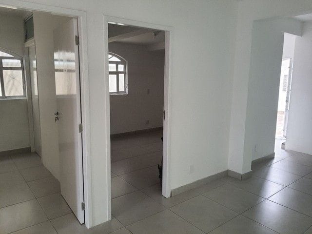 Foto do Sobrado - Sobrado com 3 dormitórios para alugar, 203 m² por R$ 6.200,00/mês - Bosque dos Eucaliptos - São José dos Campos/SP | INDEPENDENCE NEGOCIOS IMOBILIARIOS LTDA