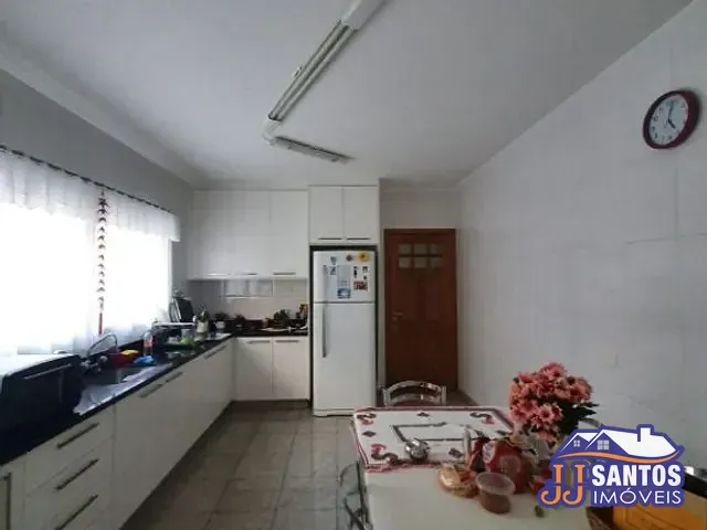 Sobrado com 200m² 3 quartos e 3 banheiros, à venda, no bairro Alto da Mooca em São Paulo