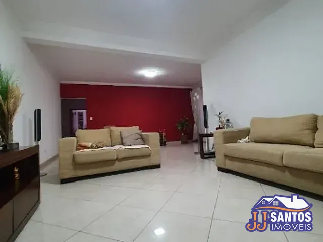 Sobrado com 200m² 3 quartos e 3 banheiros, à venda, no bairro Alto da Mooca em São Paulo
