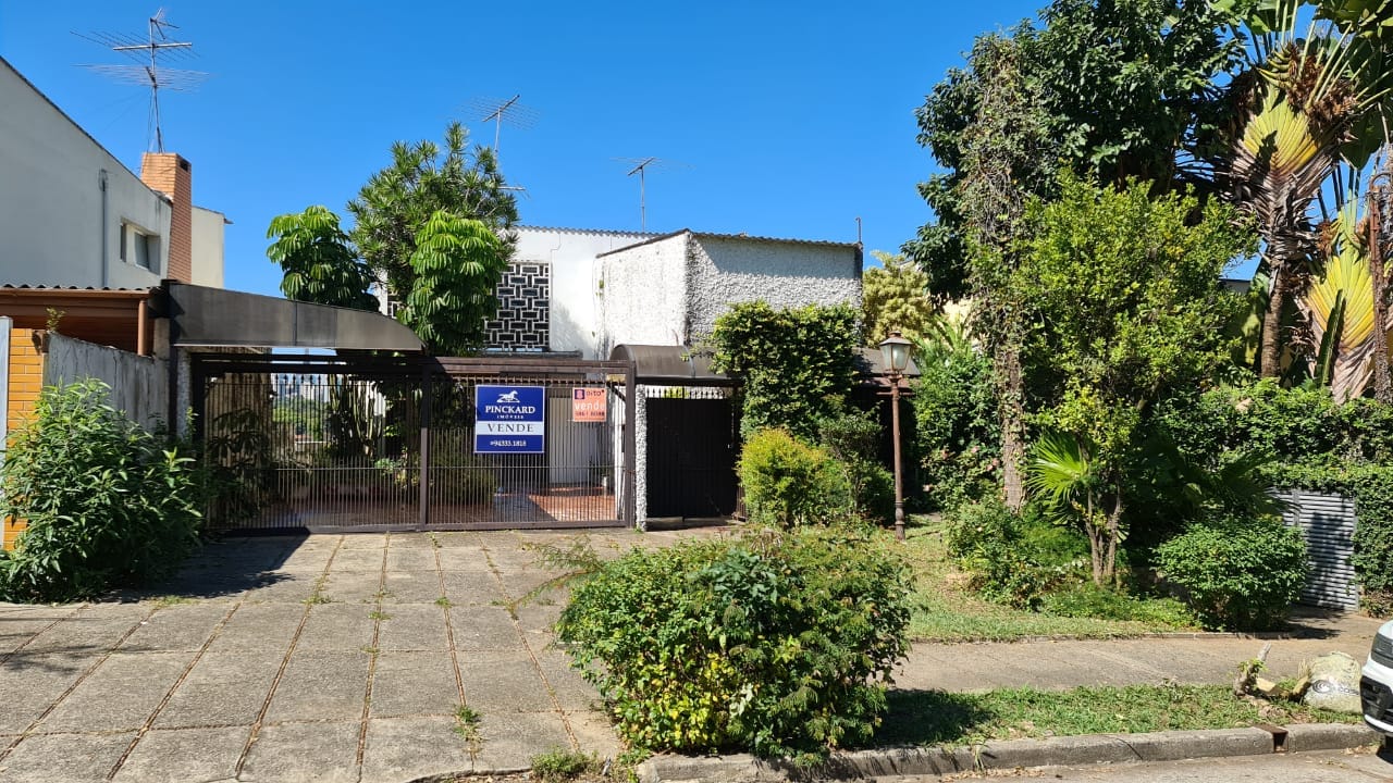 SOBRADO A VENDA RUA JOSÉ DE FREITAS GUIMARÃES,353 3 DORMITORIOS, 3 SUITE, PROXIMO AO MUSEU DO SOBRADO A VENDA RUA JOSÉ DE FREITAS GUIMARÃES,353 3 DORMITORIOS, 3 SUITE, PROXIMO AO MUSEU DO