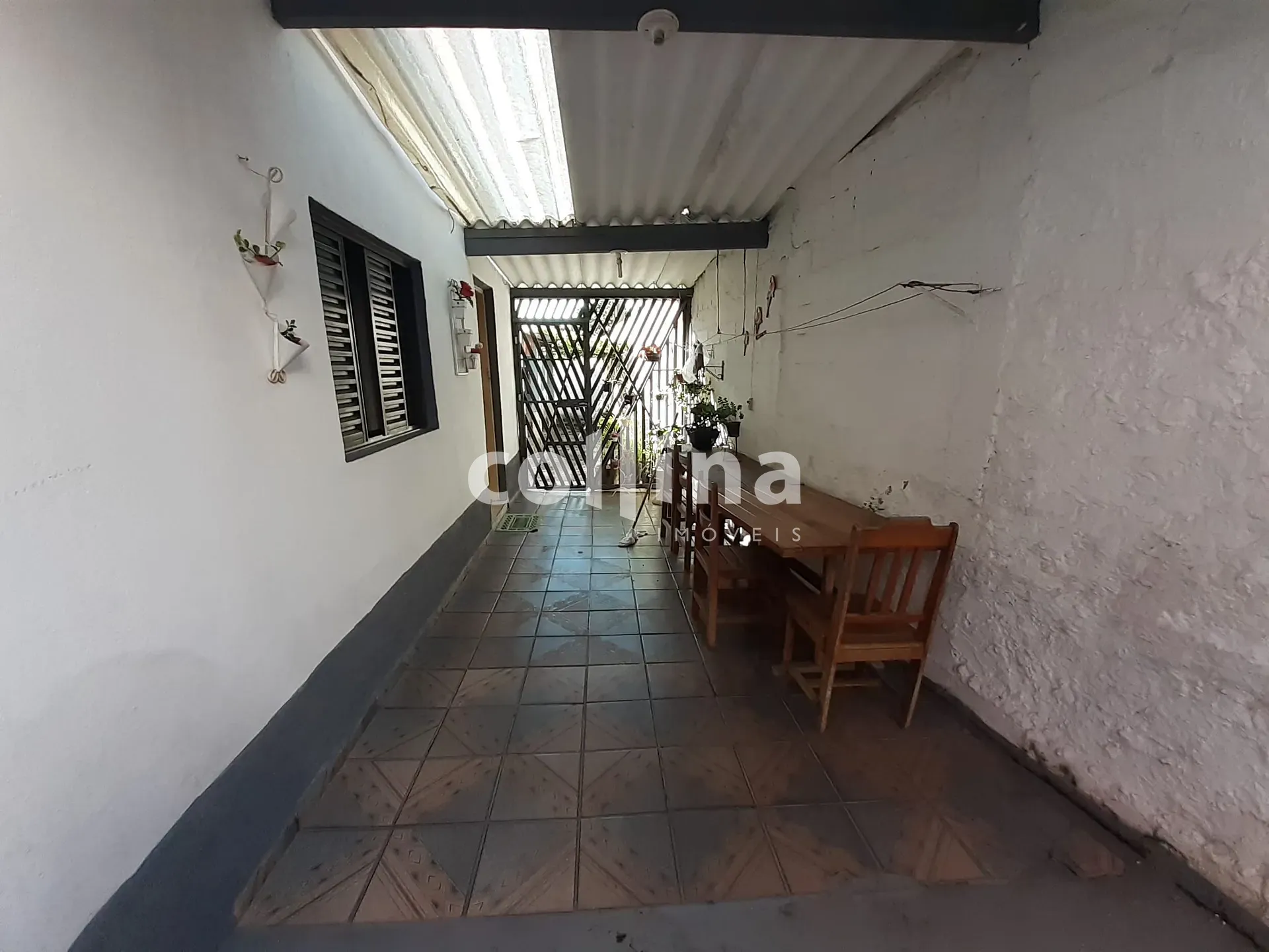 Sobrado, 5 quartos, 132 m² - Foto 32