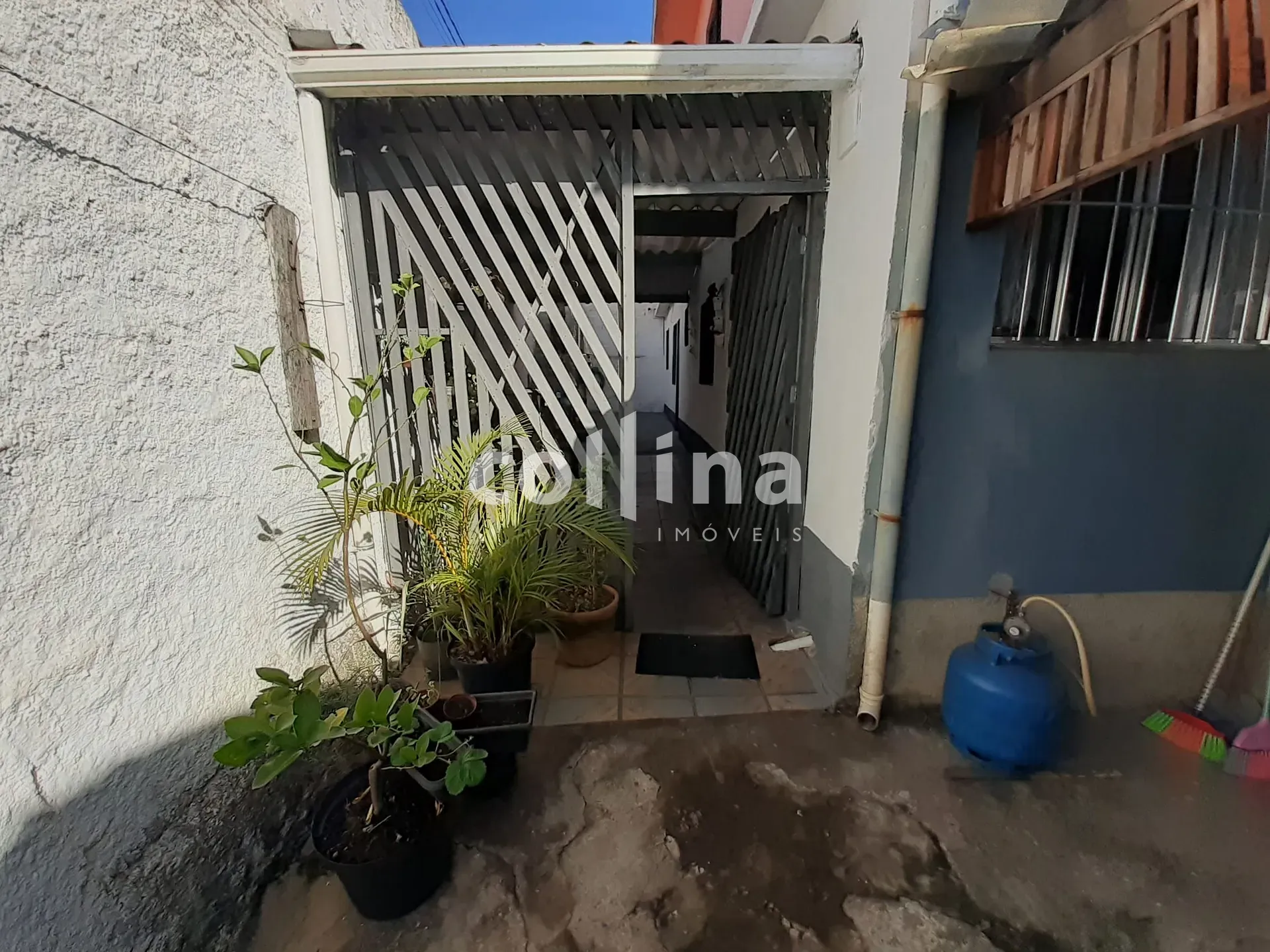 Sobrado, 5 quartos, 132 m² - Foto 35