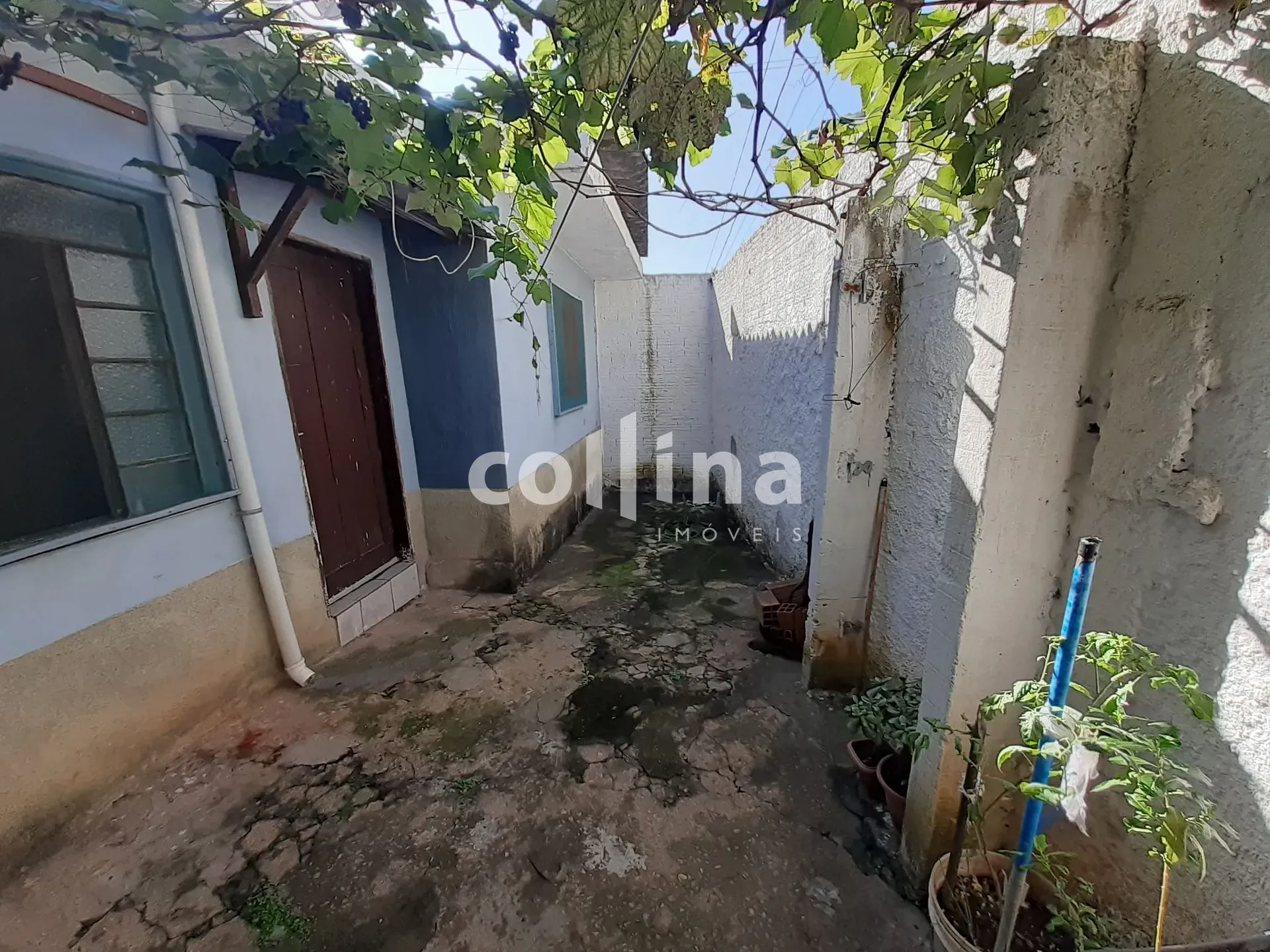 Sobrado, 5 quartos, 132 m² - Foto 36