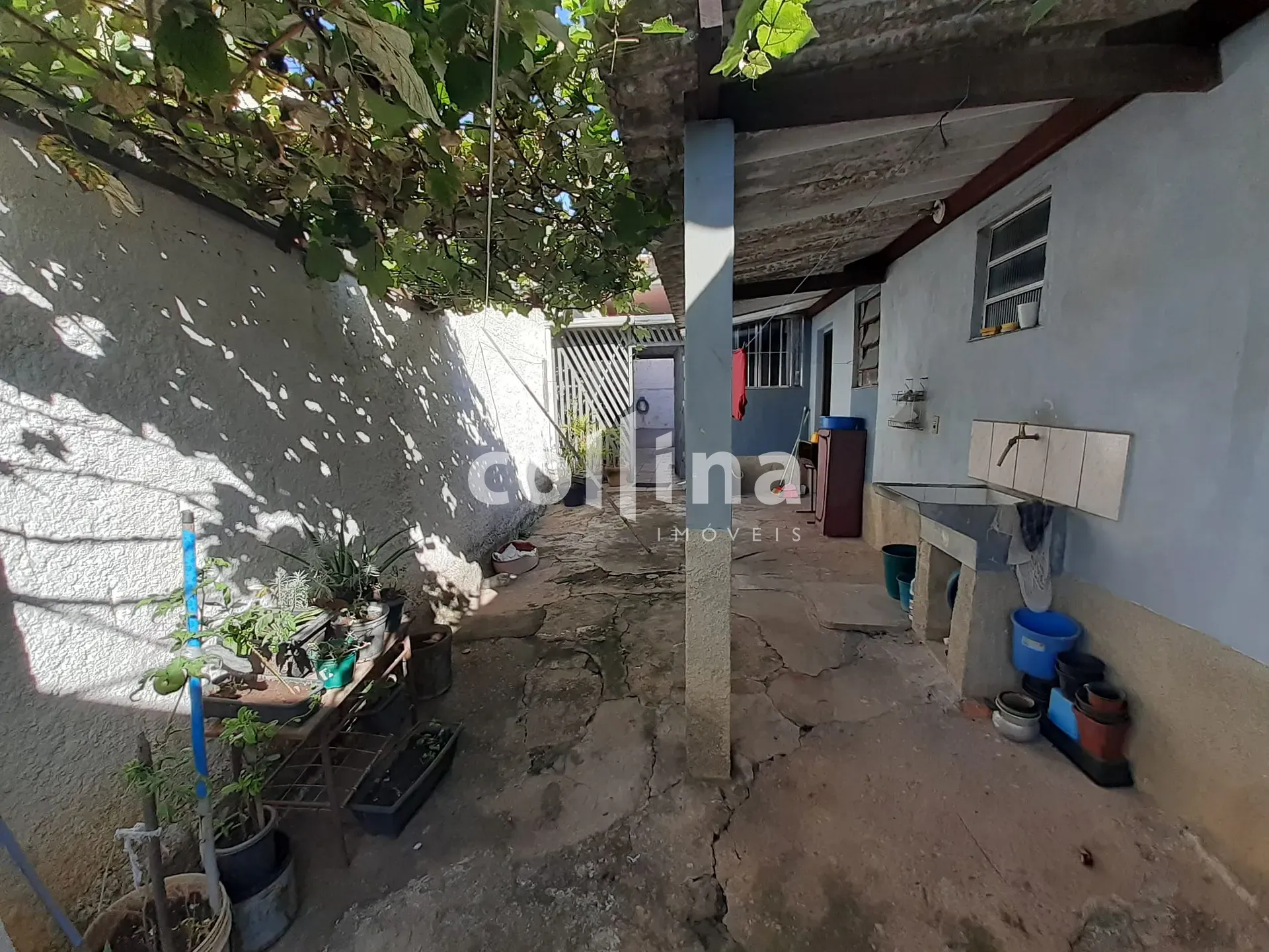 Sobrado, 5 quartos, 132 m² - Foto 37
