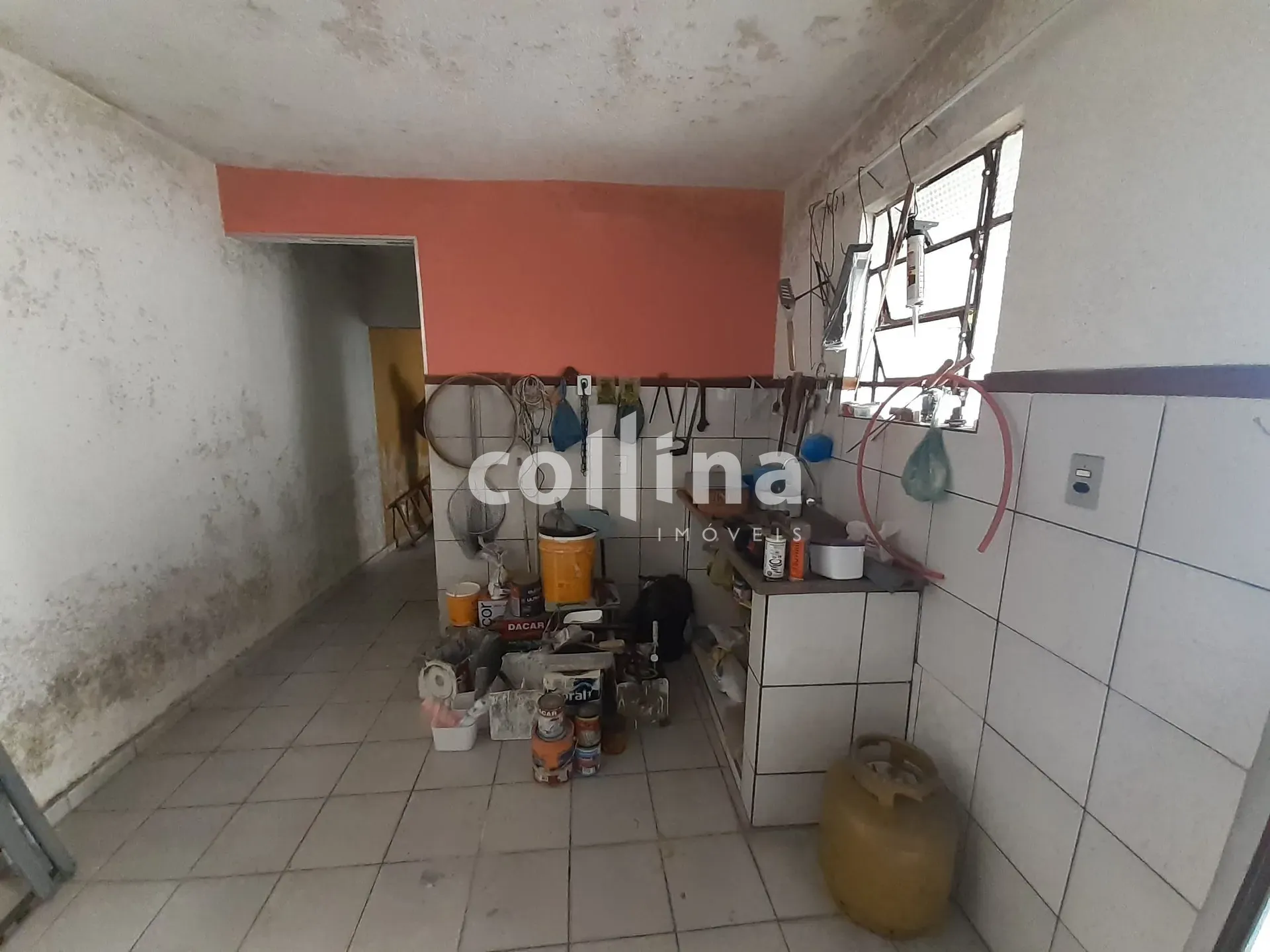 Sobrado, 5 quartos, 132 m² - Foto 38