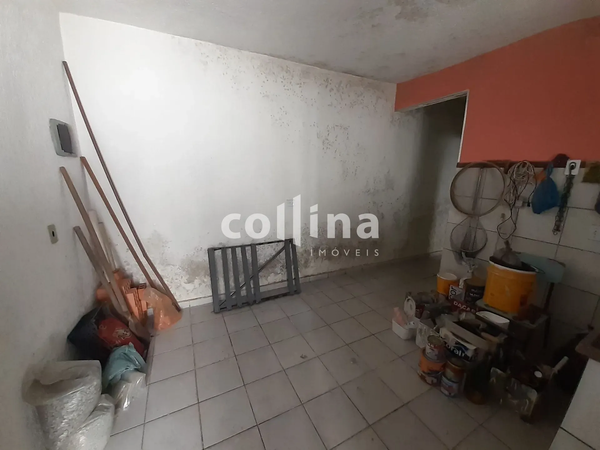 Sobrado, 5 quartos, 132 m² - Foto 39