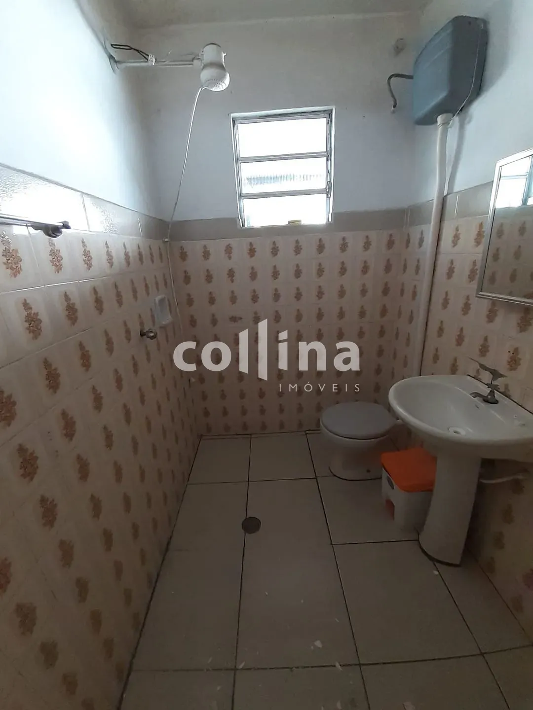 Sobrado, 5 quartos, 132 m² - Foto 40