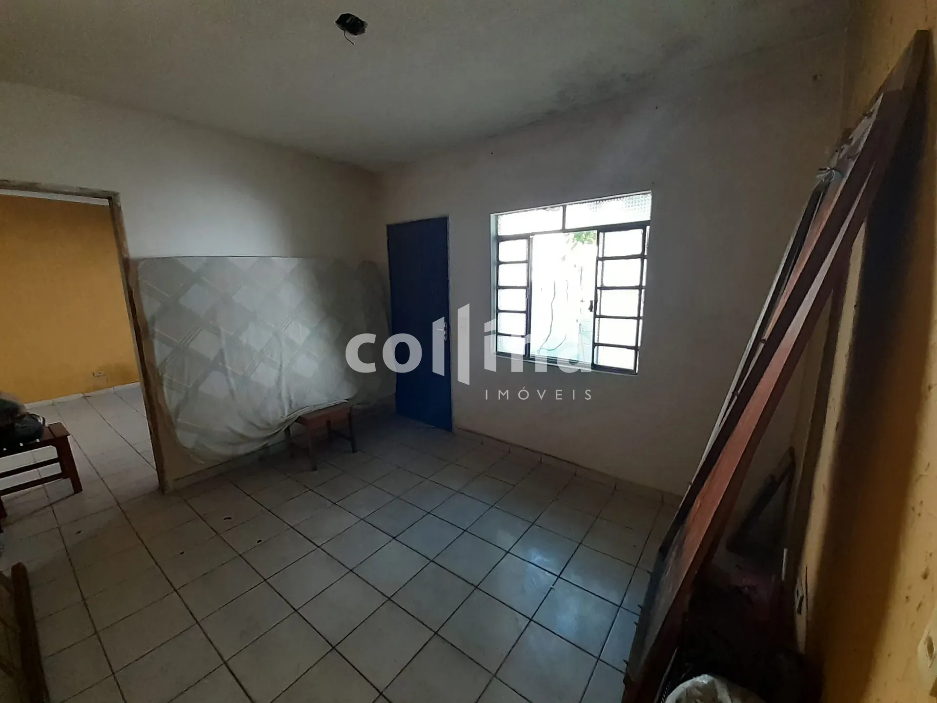 Sobrado, 5 quartos, 132 m² - Foto 41