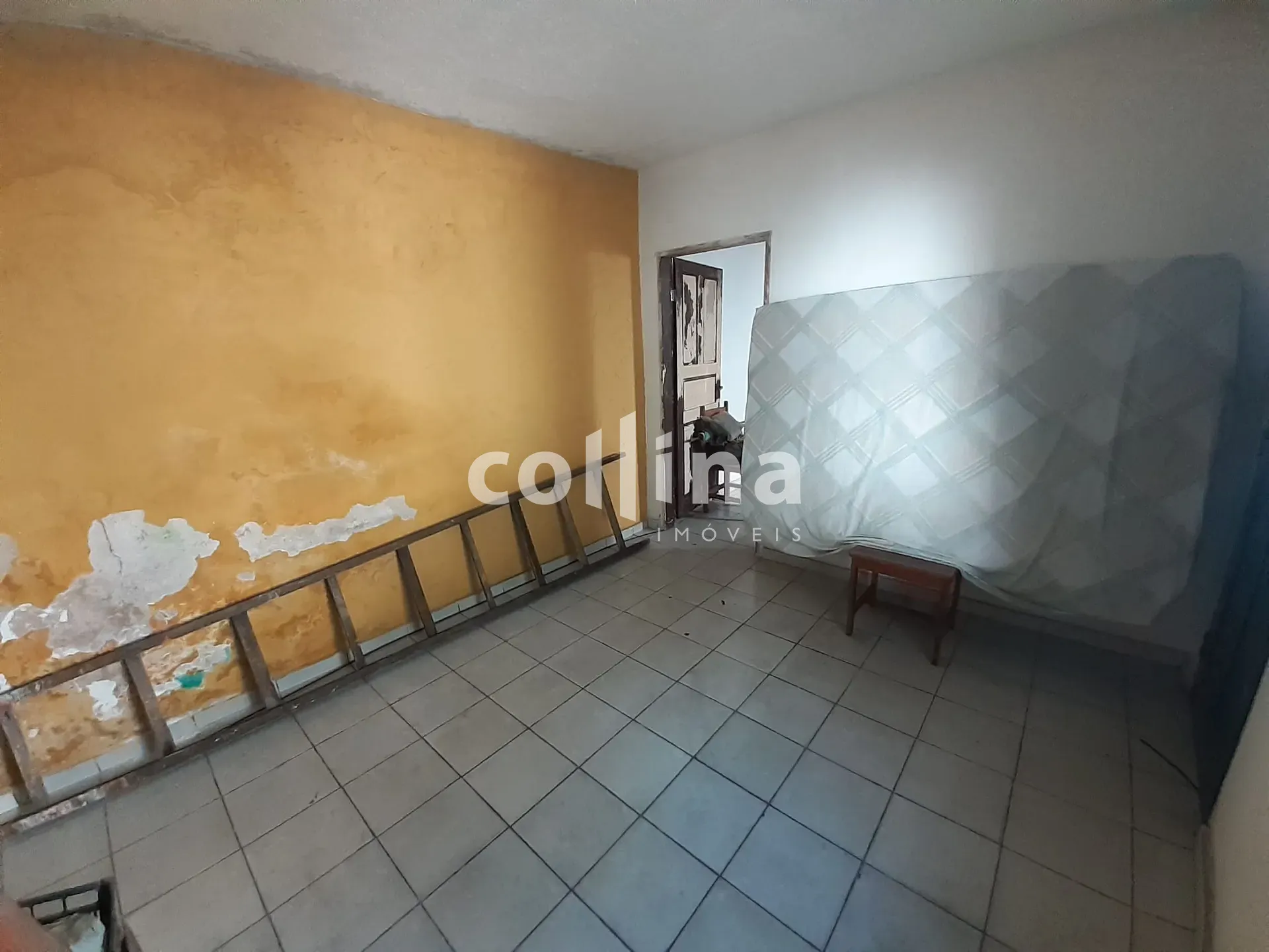 Sobrado, 5 quartos, 132 m² - Foto 42