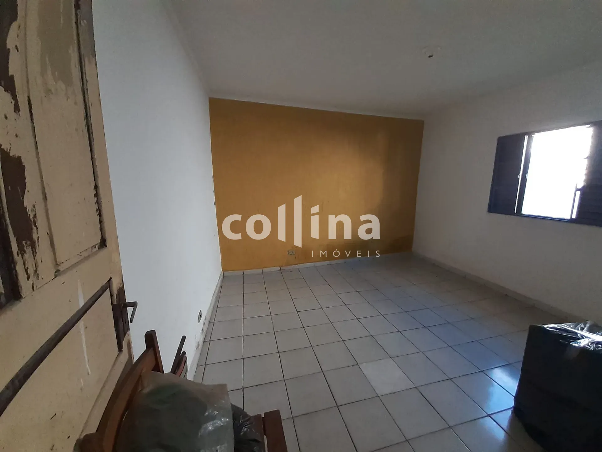 Sobrado, 5 quartos, 132 m² - Foto 43
