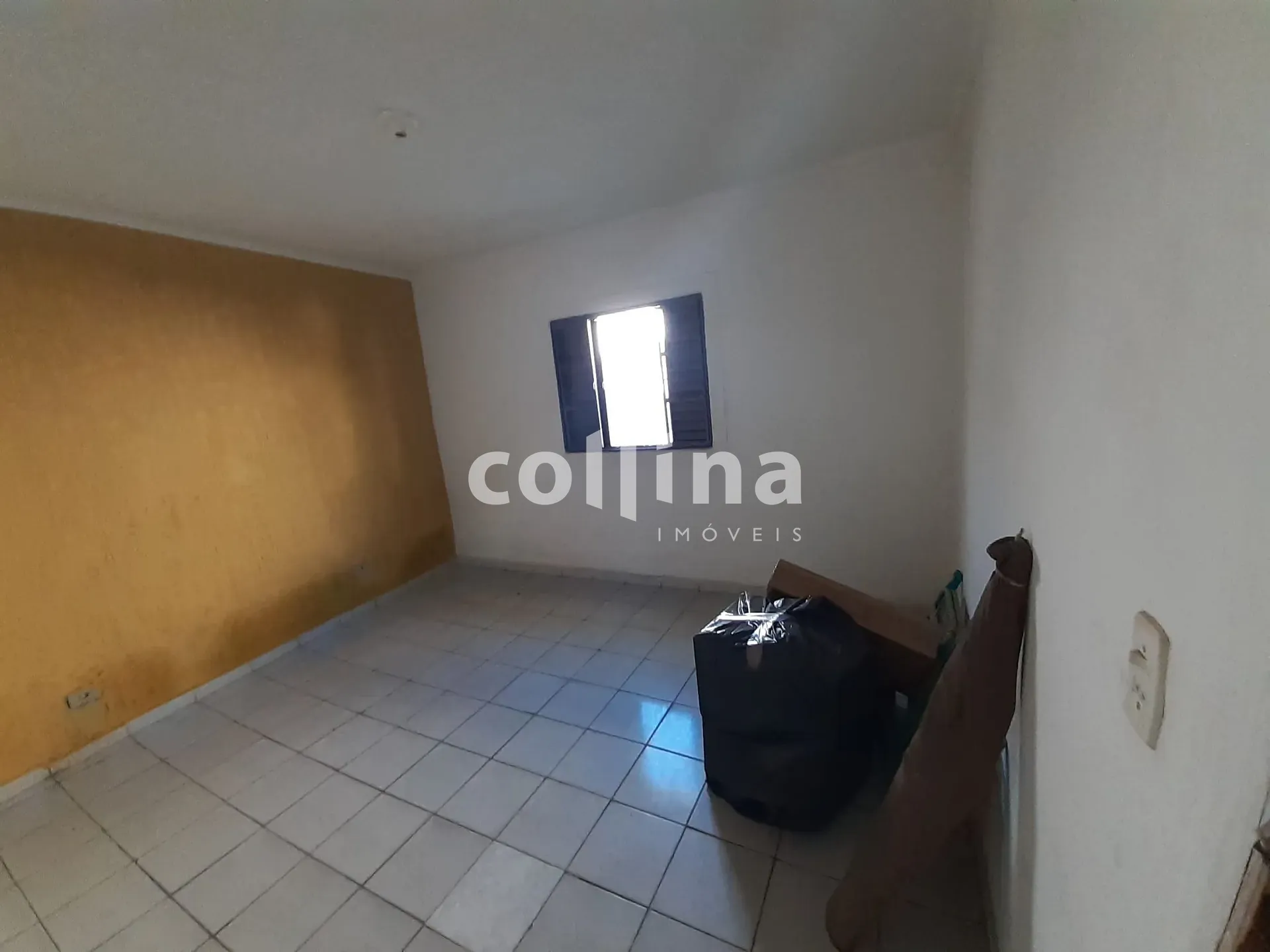 Sobrado, 5 quartos, 132 m² - Foto 44