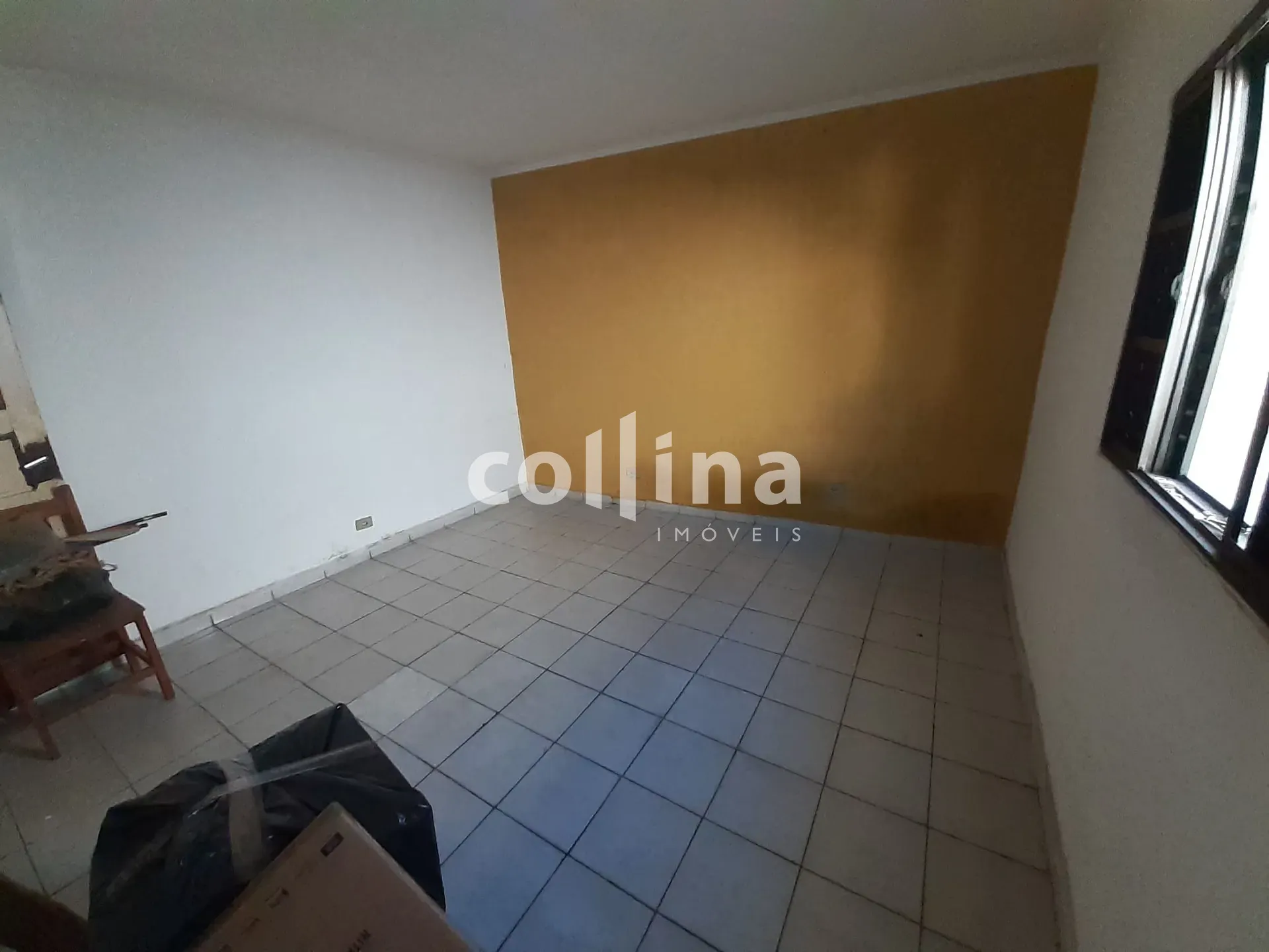 Sobrado, 5 quartos, 132 m² - Foto 45