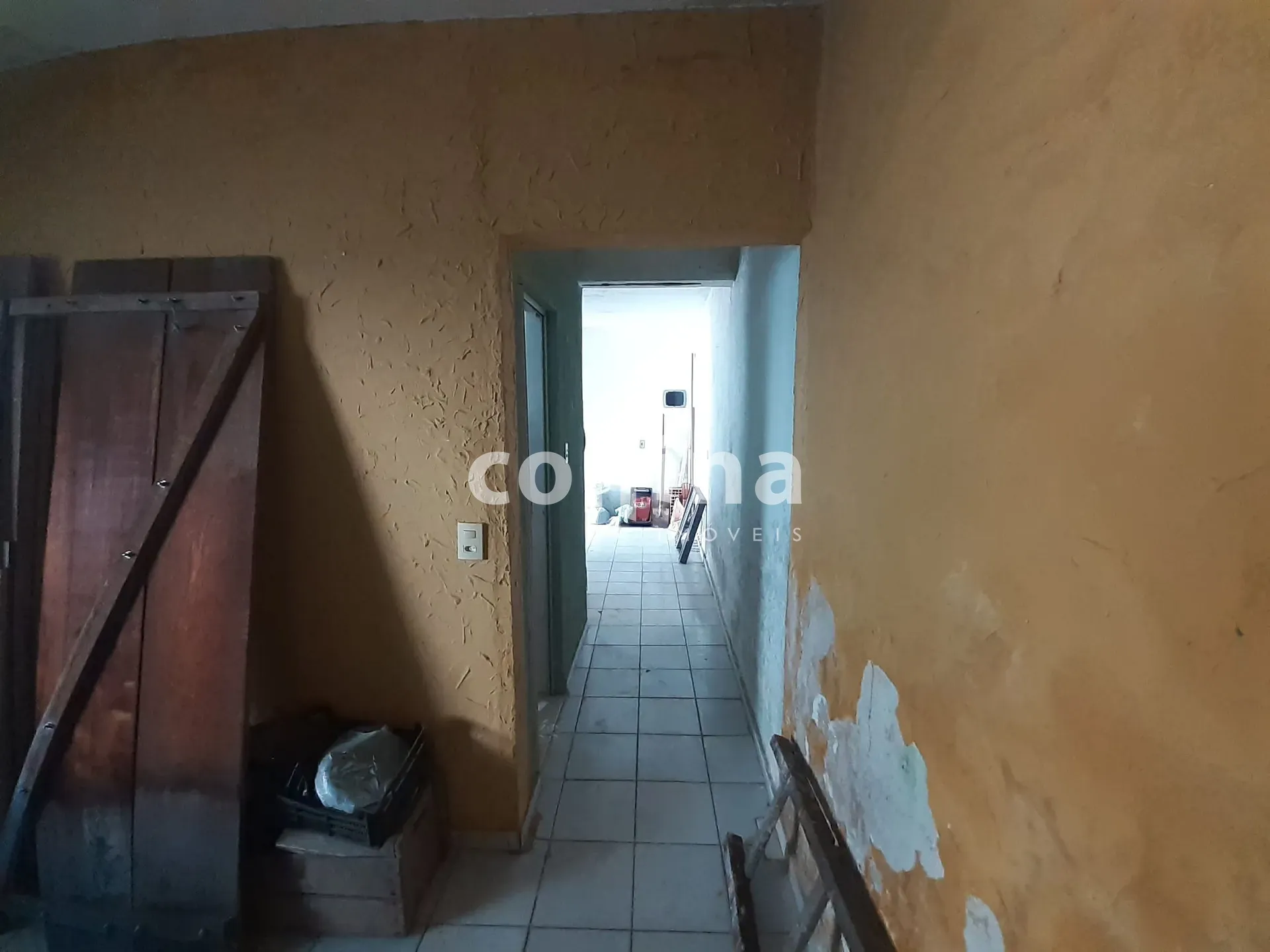 Sobrado, 5 quartos, 132 m² - Foto 46