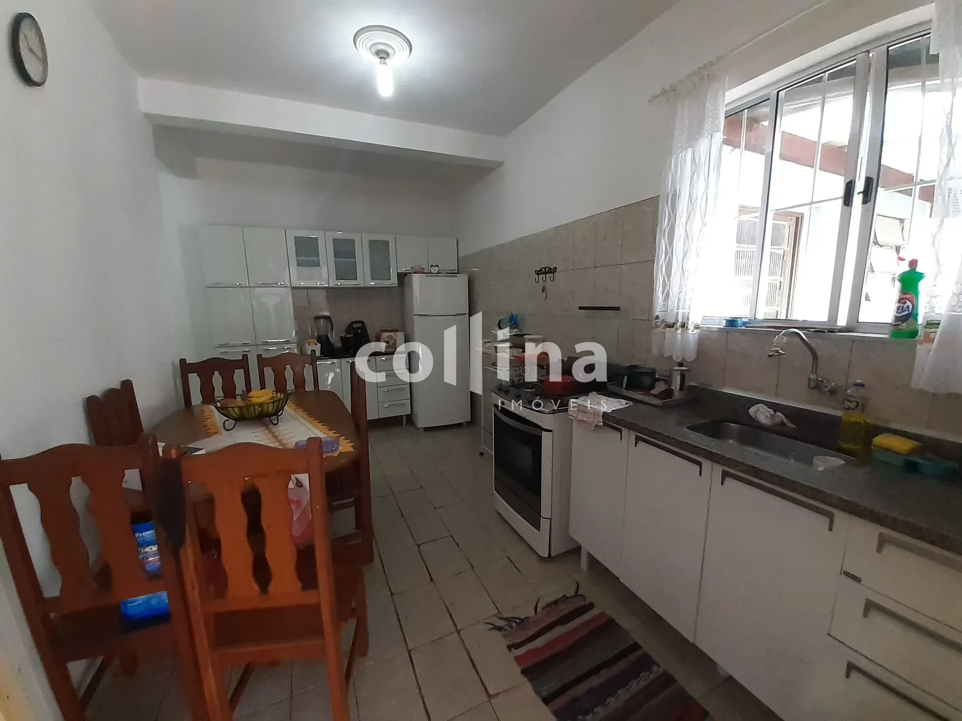 Sobrado, 5 quartos, 132 m² - Foto 47
