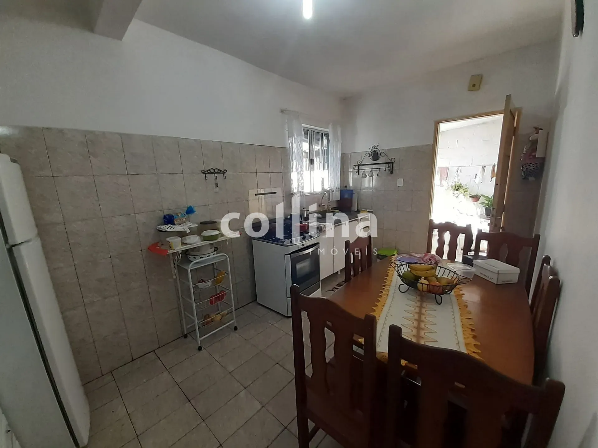 Sobrado, 5 quartos, 132 m² - Foto 48