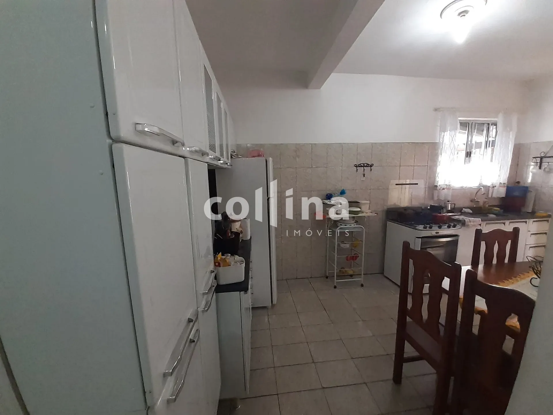 Sobrado, 5 quartos, 132 m² - Foto 49