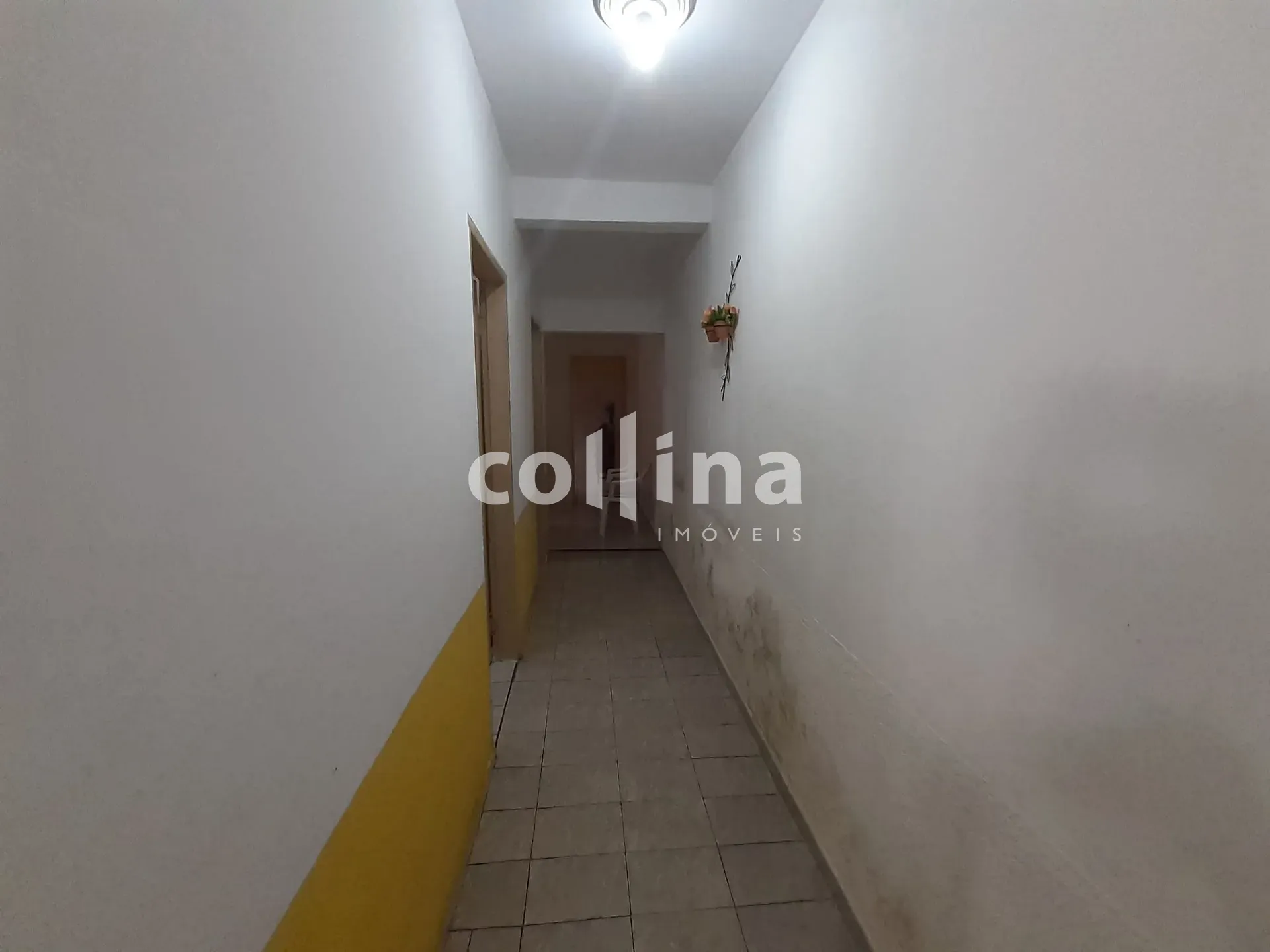 Sobrado, 5 quartos, 132 m² - Foto 50