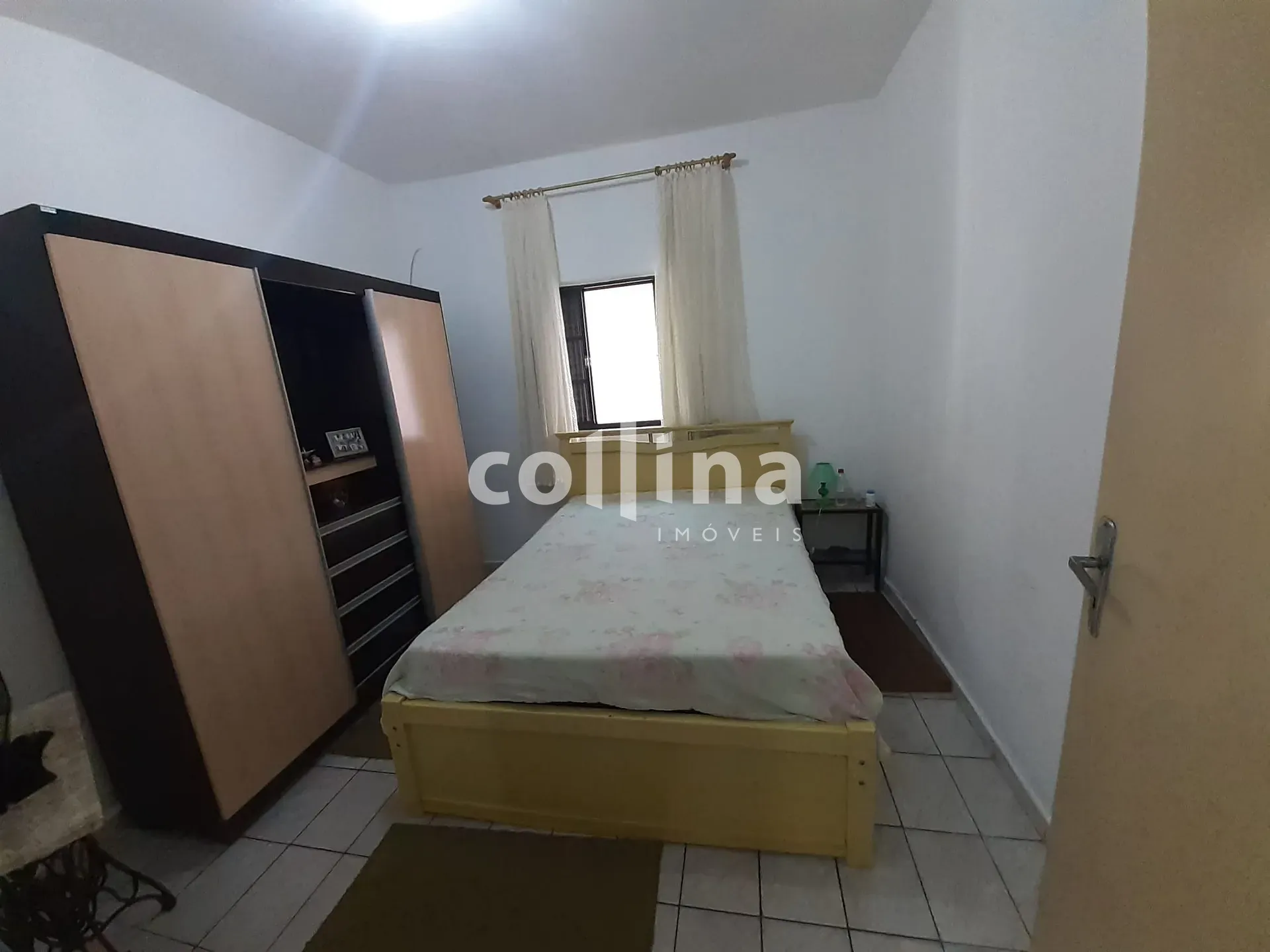 Sobrado, 5 quartos, 132 m² - Foto 51