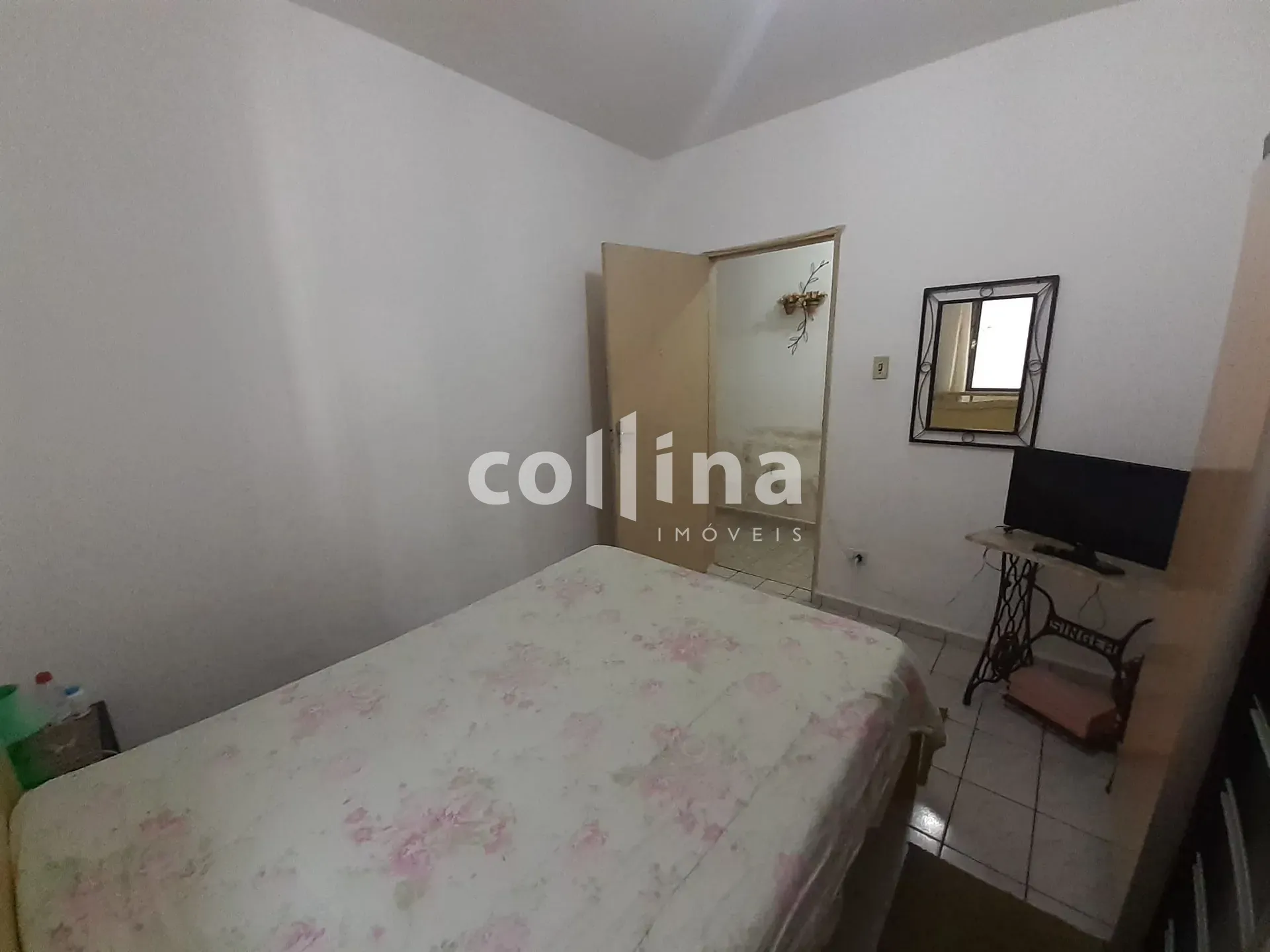 Sobrado, 5 quartos, 132 m² - Foto 52