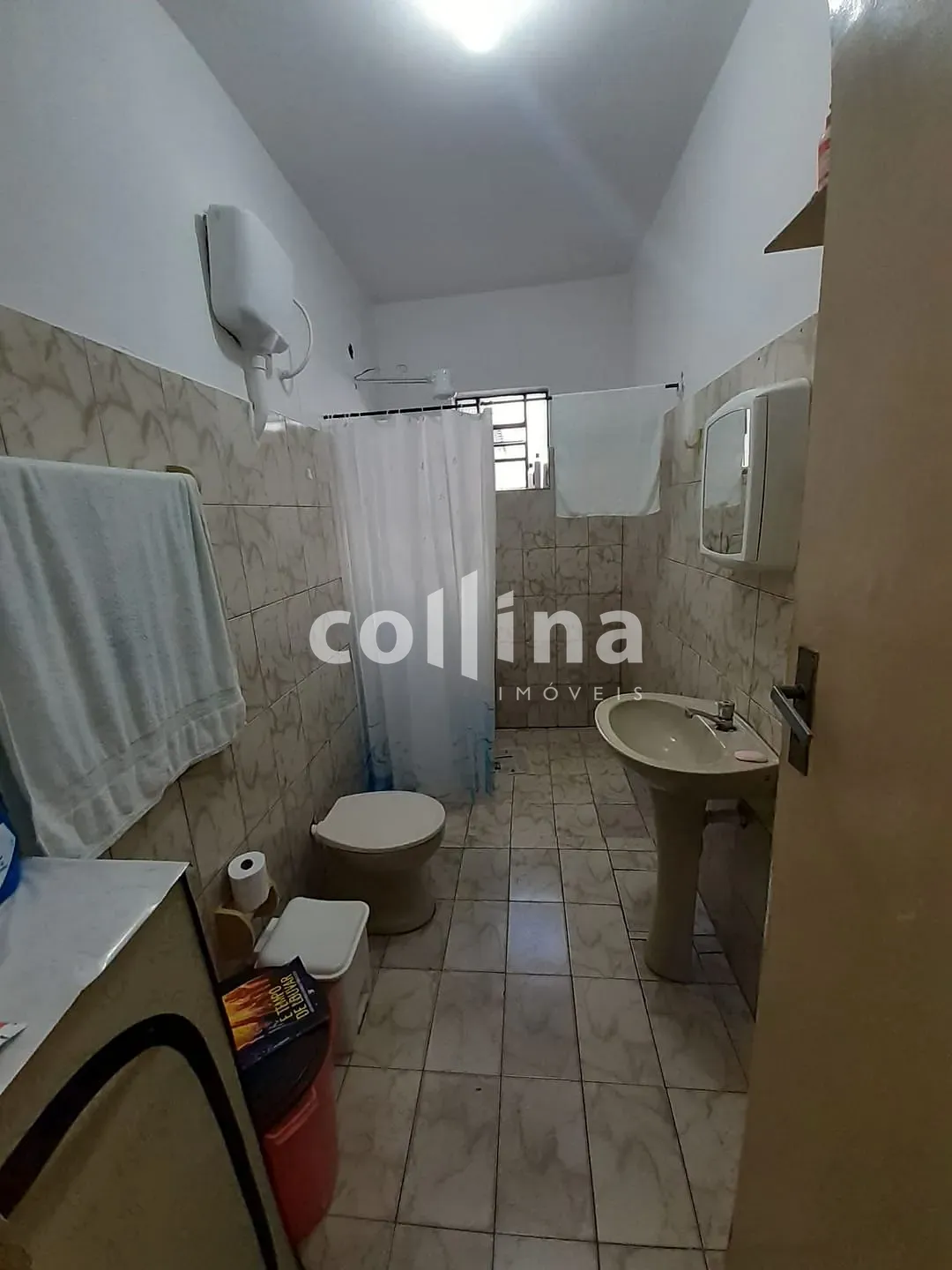 Sobrado, 5 quartos, 132 m² - Foto 53
