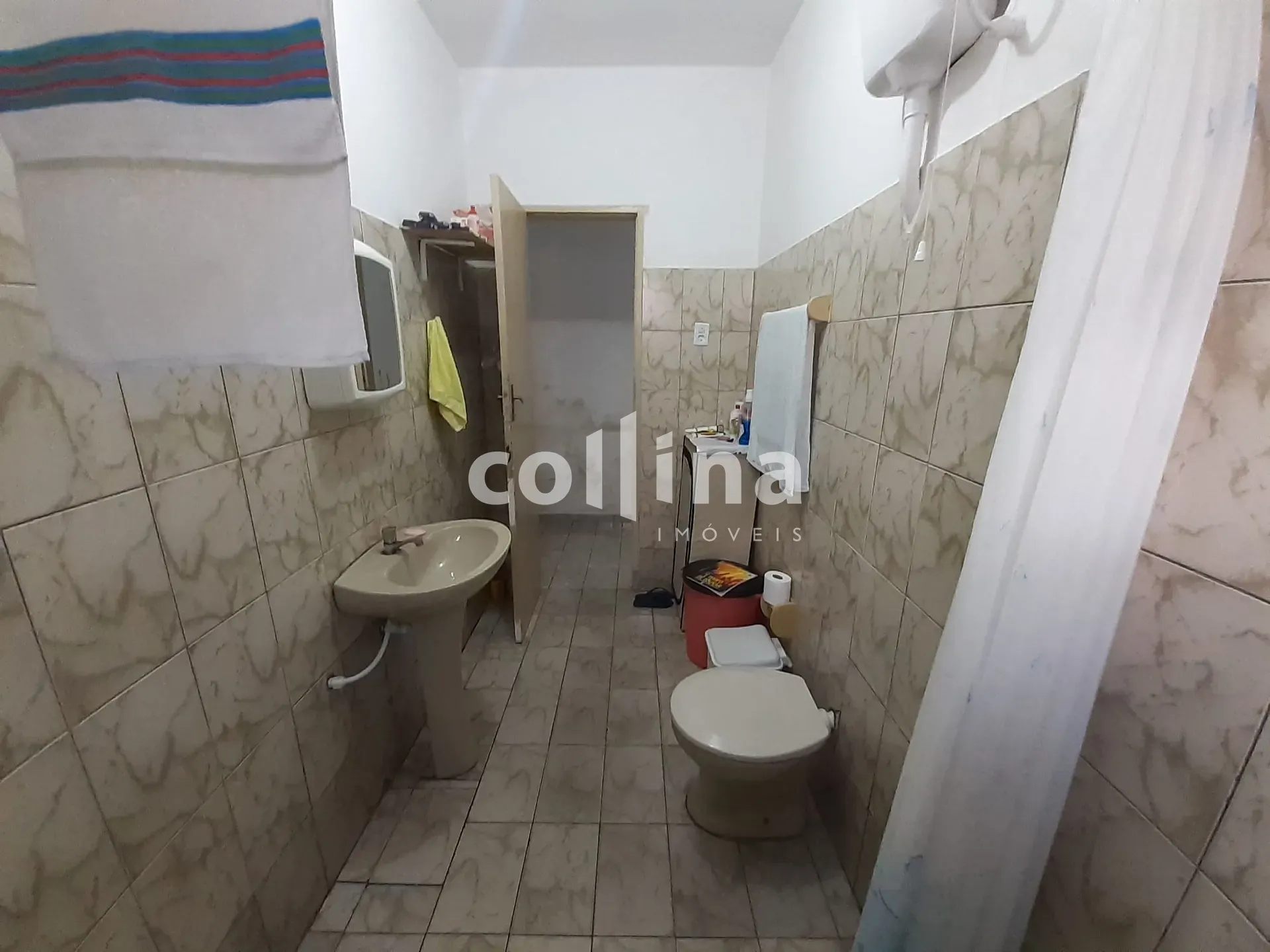 Sobrado, 5 quartos, 132 m² - Foto 54