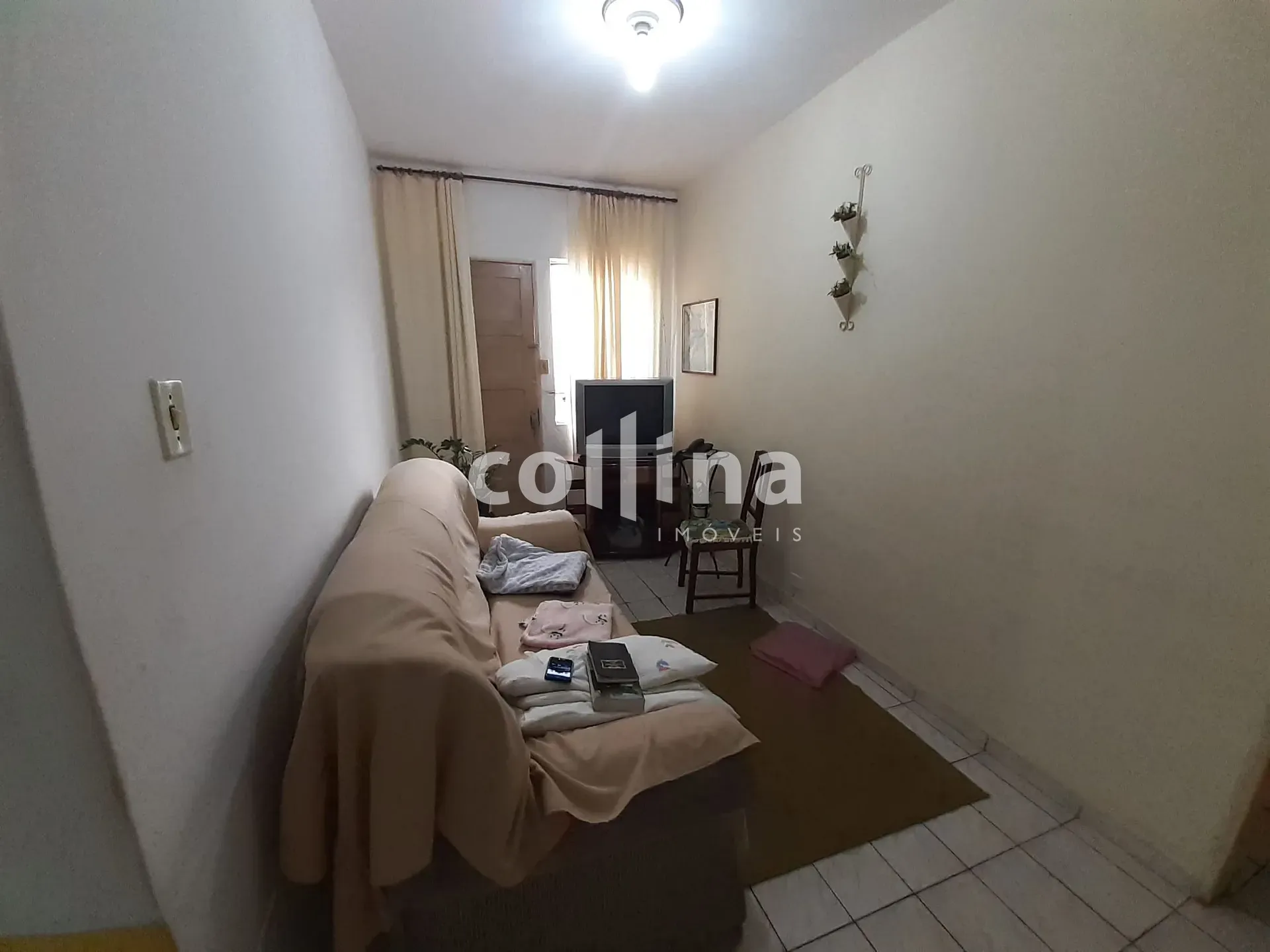 Sobrado, 5 quartos, 132 m² - Foto 55