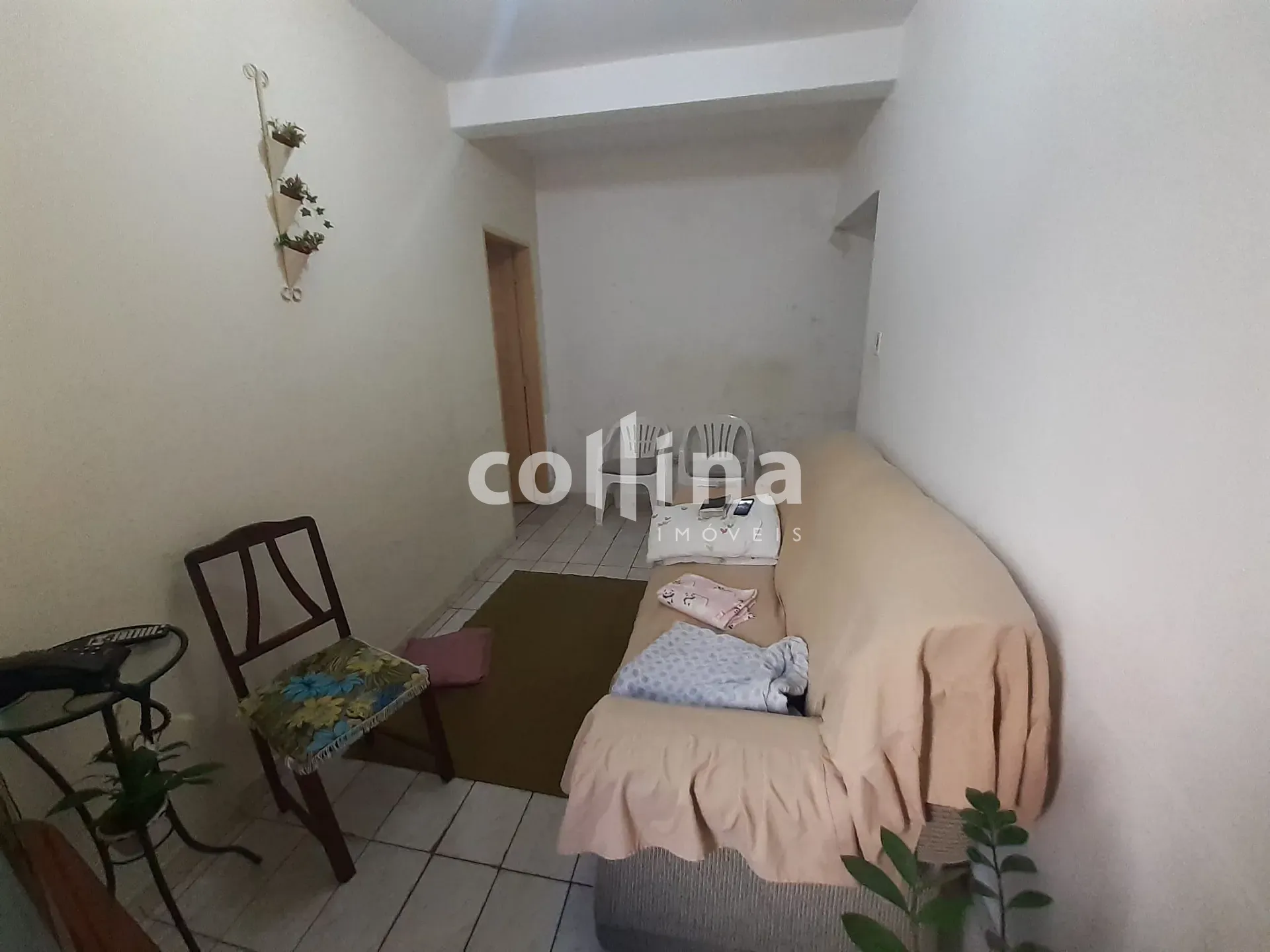 Sobrado, 5 quartos, 132 m² - Foto 56