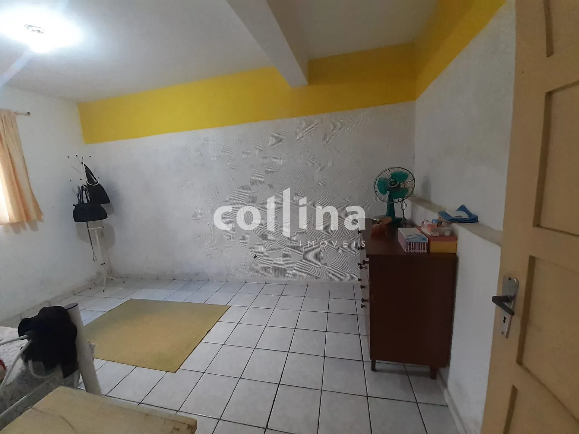 Sobrado, 5 quartos, 132 m² - Foto 57
