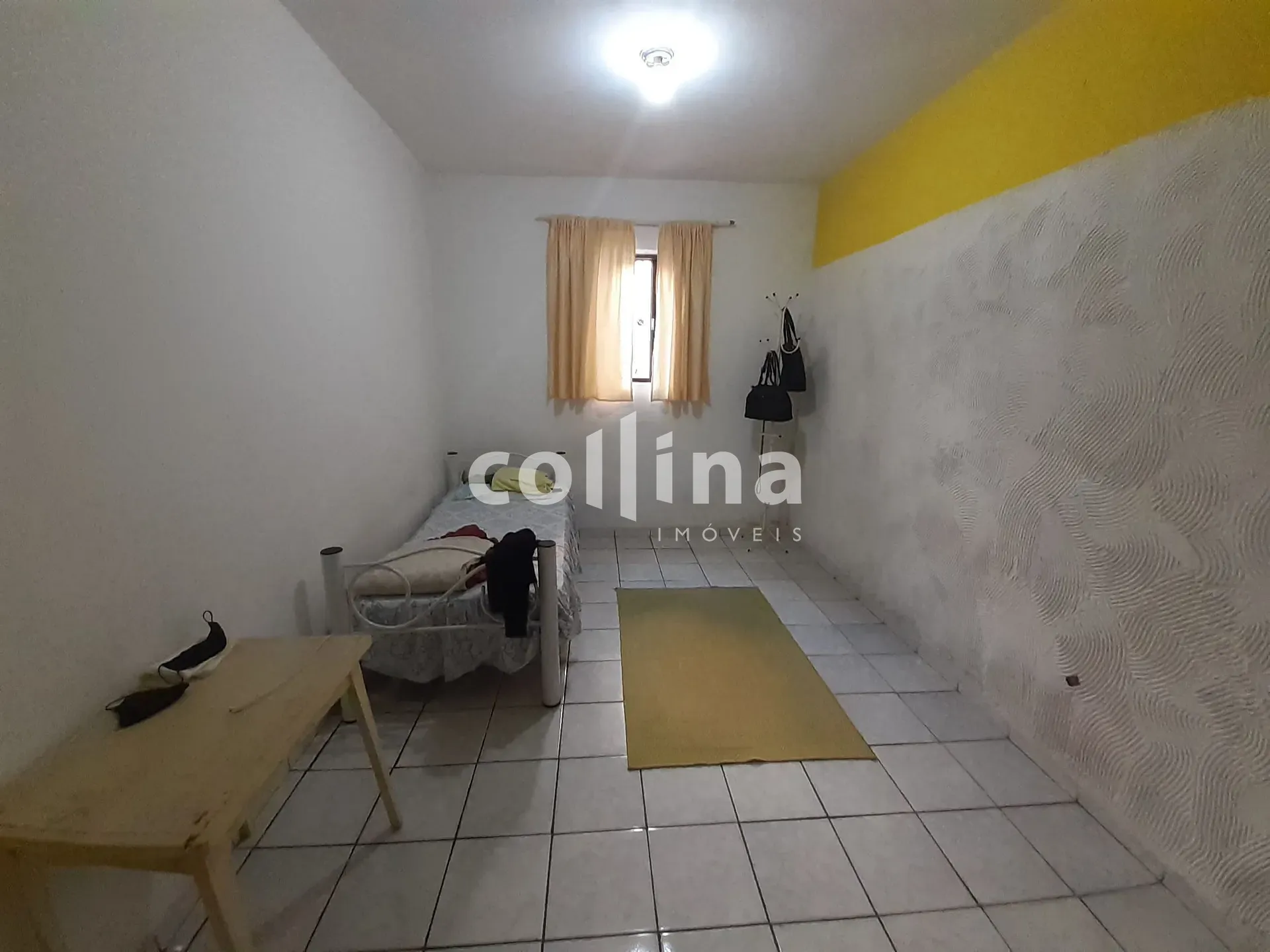 Sobrado, 5 quartos, 132 m² - Foto 58