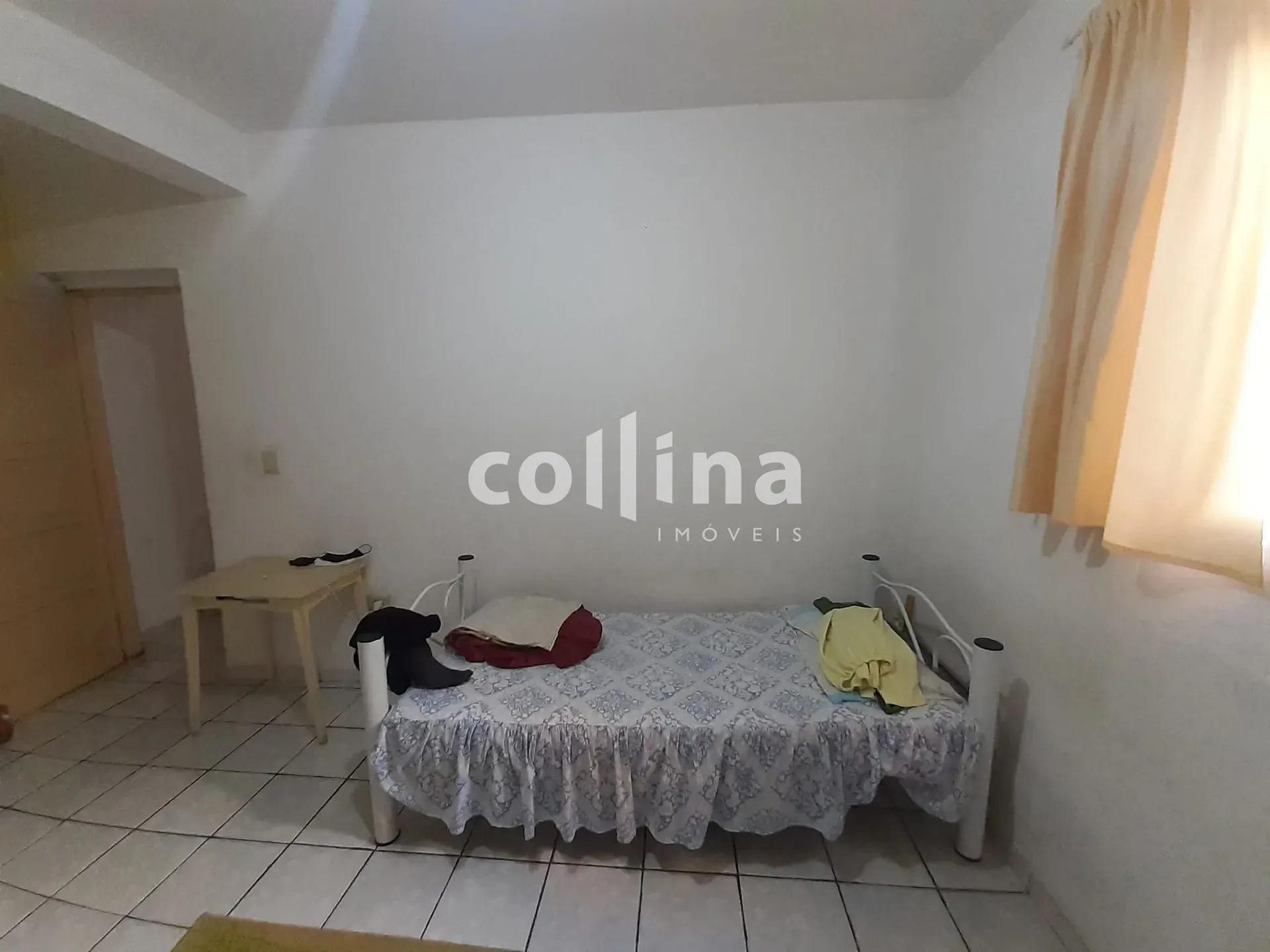 Sobrado, 5 quartos, 132 m² - Foto 59
