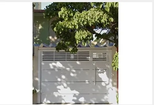 Sobrado para venda e locação em Jardim Santo Elias com 2 quartos, 130m²