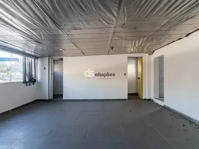 Sobrado 4 quartos e 3 banheiros, à venda ou para alugar, no bairro Instituto de Previdência em São Paulo