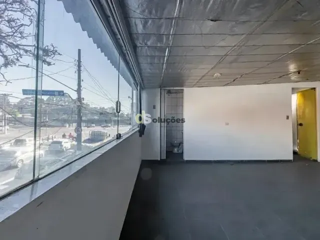 Sobrado 4 quartos e 3 banheiros, à venda ou para alugar, no bairro Instituto de Previdência em São Paulo
