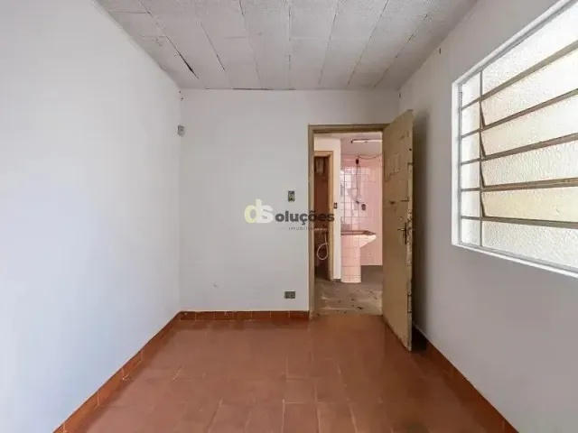 Sobrado 4 quartos e 3 banheiros, à venda ou para alugar, no bairro Instituto de Previdência em São Paulo