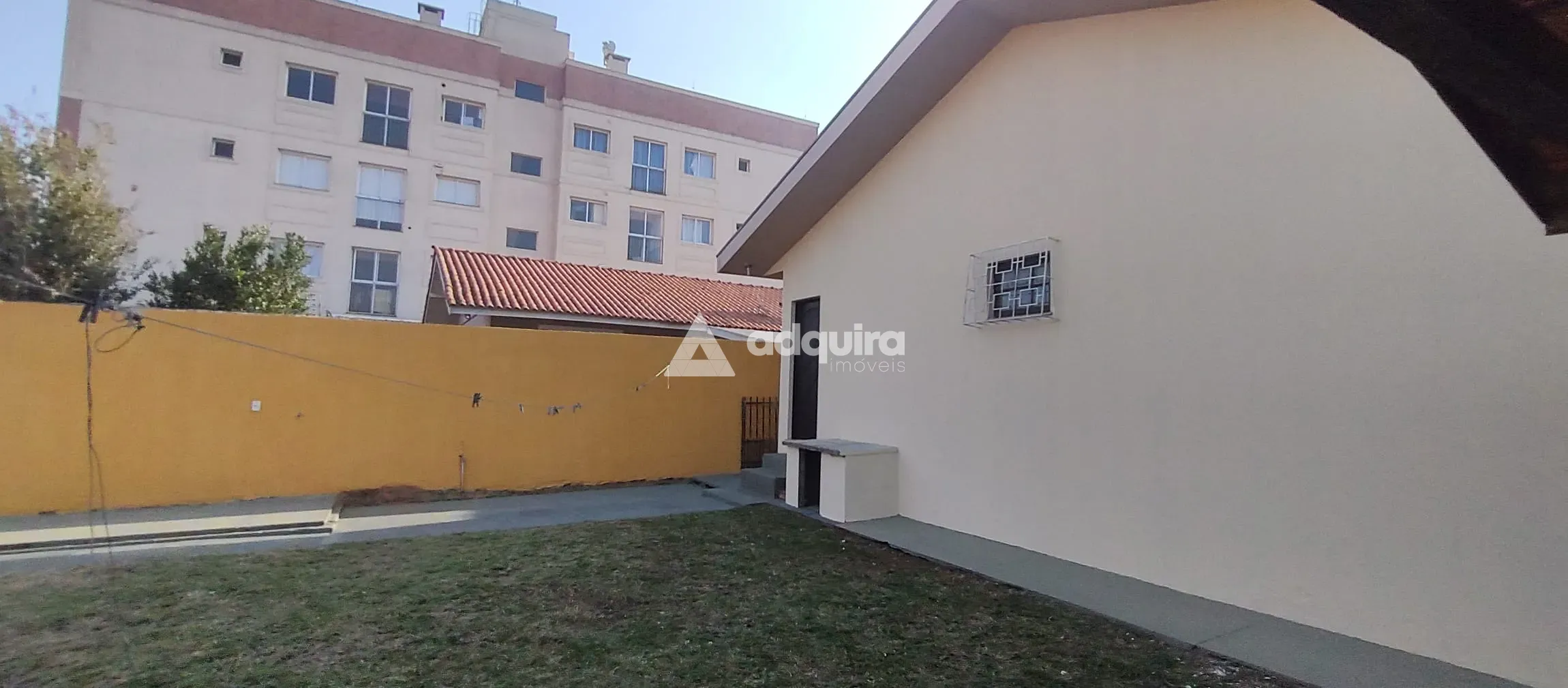 Sobrado, 4 quartos, 250 m² - Foto 20