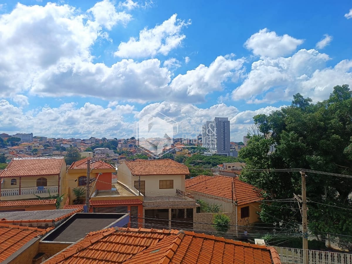 Sobrado, 5 quartos, 265 m² - Foto 47