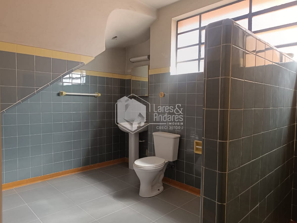 Sobrado, 5 quartos, 265 m² - Foto 46