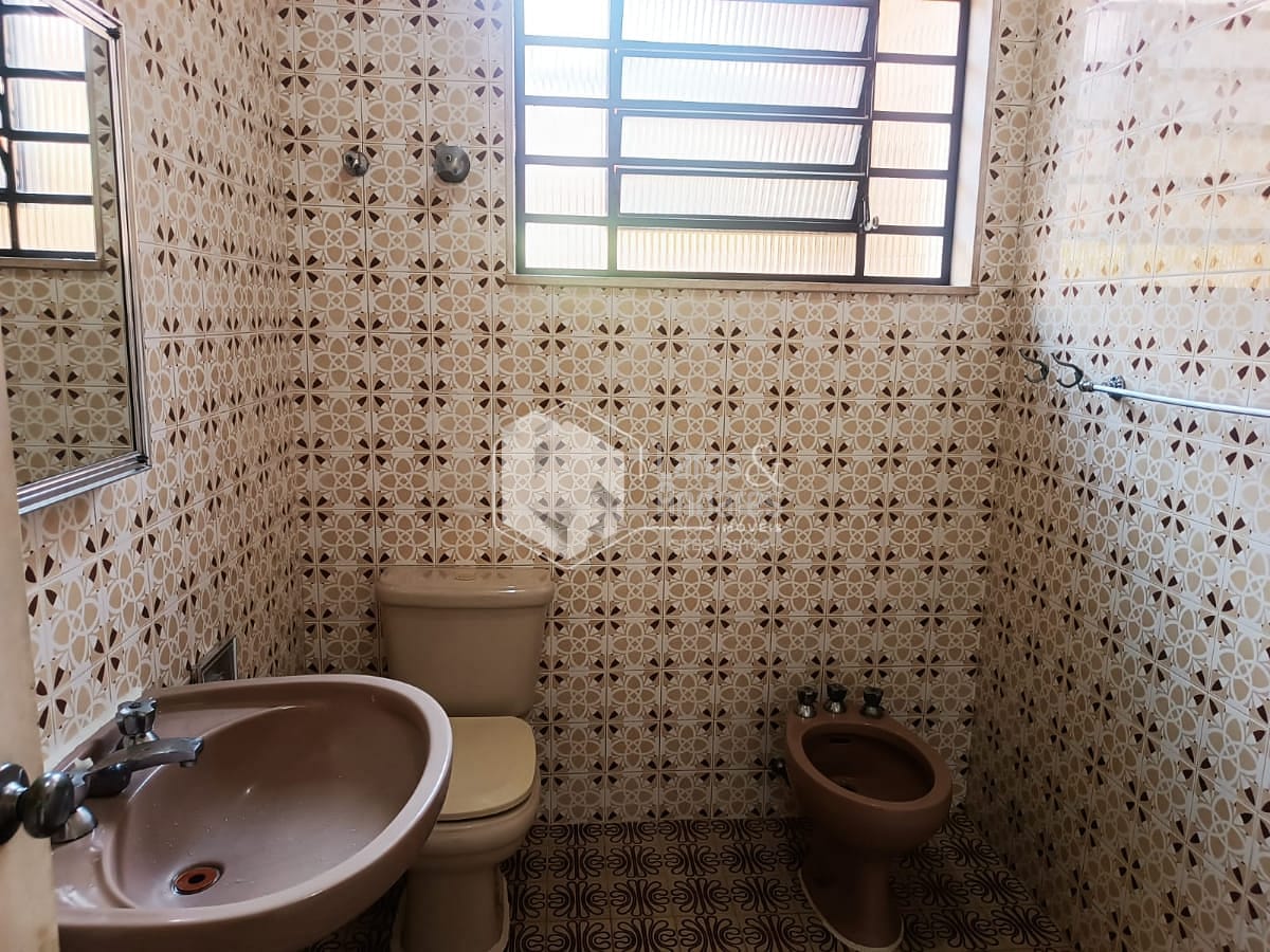 Sobrado, 5 quartos, 265 m² - Foto 44