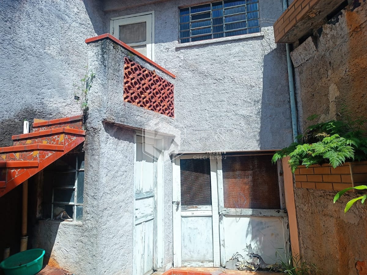 Sobrado, 5 quartos, 265 m² - Foto 39