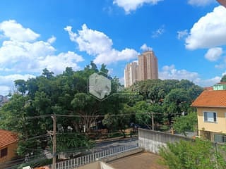 Foto do Sobrado-Sobrado para venda em Vila Maria Alta com 5 quartos, 265m²