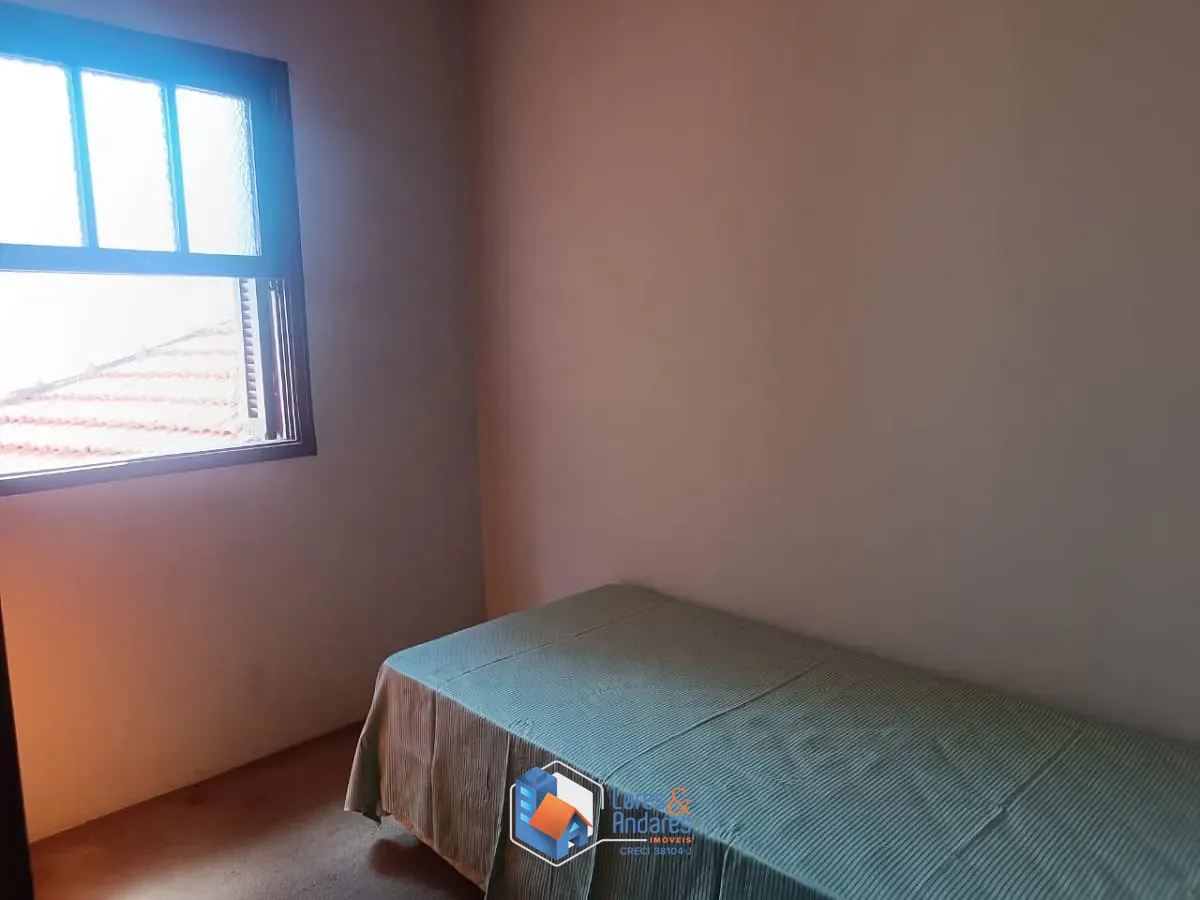 Sobrado, 5 quartos, 265 m² - Foto 32