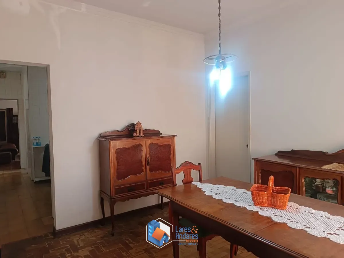 Sobrado, 5 quartos, 265 m² - Foto 19